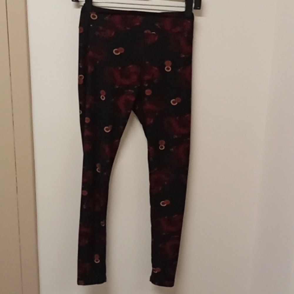 Lularoe leggings‎